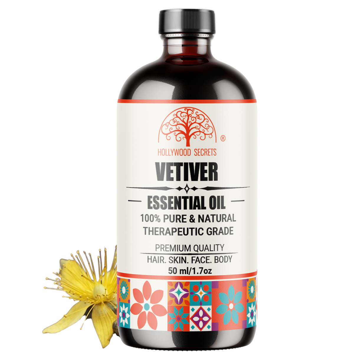 Pure 
Best 
Organic 
Natural
Buy now
Shop
sale
Online
Price
bulk
Manufacturer 
Wholesaler 
reviews
ratings
specifications
Free Shipping
Cash on delivery
Hair 
face 
Skin
Hollywood Secrets 
Steam Distilled
Therapeutic Grade
Vetiver Essential Oil 