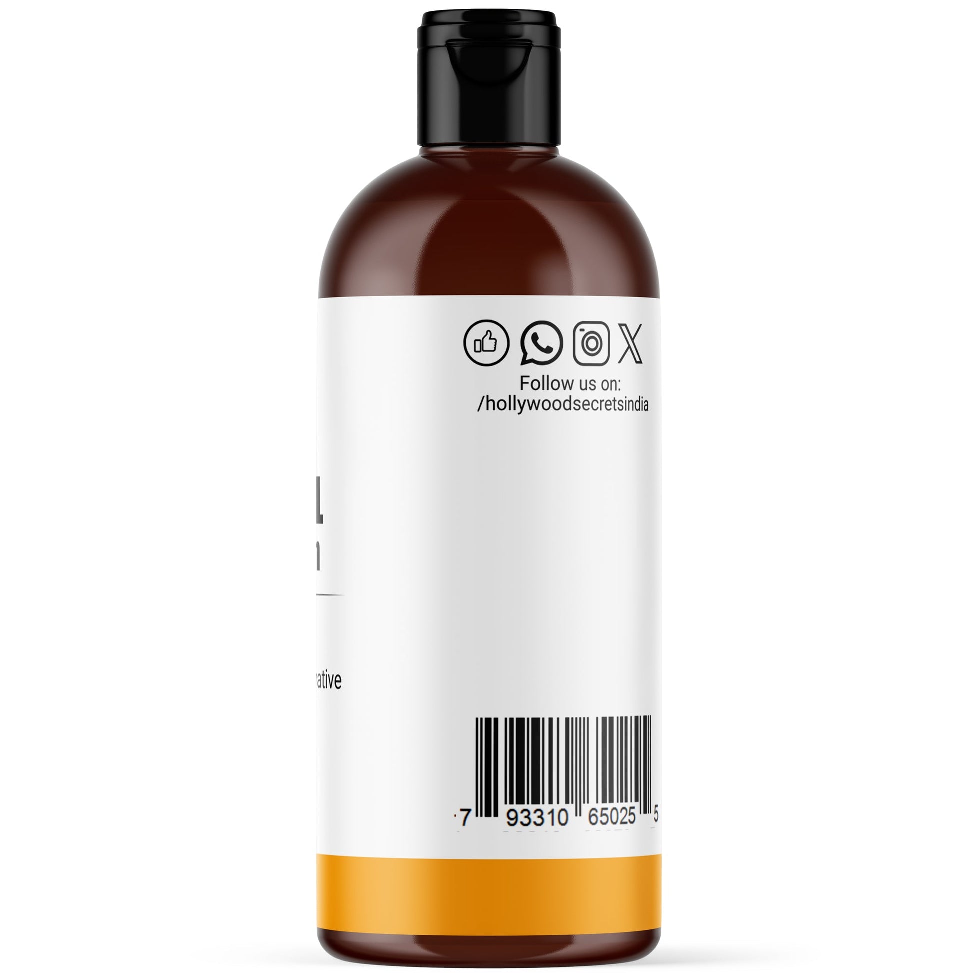 Pure Phenoxyethanol Liquid Hollywood Secrets