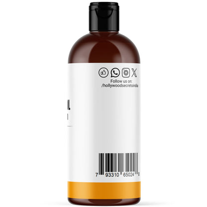 Pure Propylene Glycol Liquid Hollywood Secrets