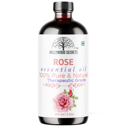 Hollywood Secrets 
Buy
Pure
Best
Organic
Natural
Buy now
Shop
Sale
Online
Price
Bulk
Manufacturer
Wholesaler
Reviews
Ratings
Specifications
Free Shipping
Cash on delivery
India
Skin
Hair
Face
Essential Oil
Diffuser
Aromatherapy oils
Rose Essential Oil
