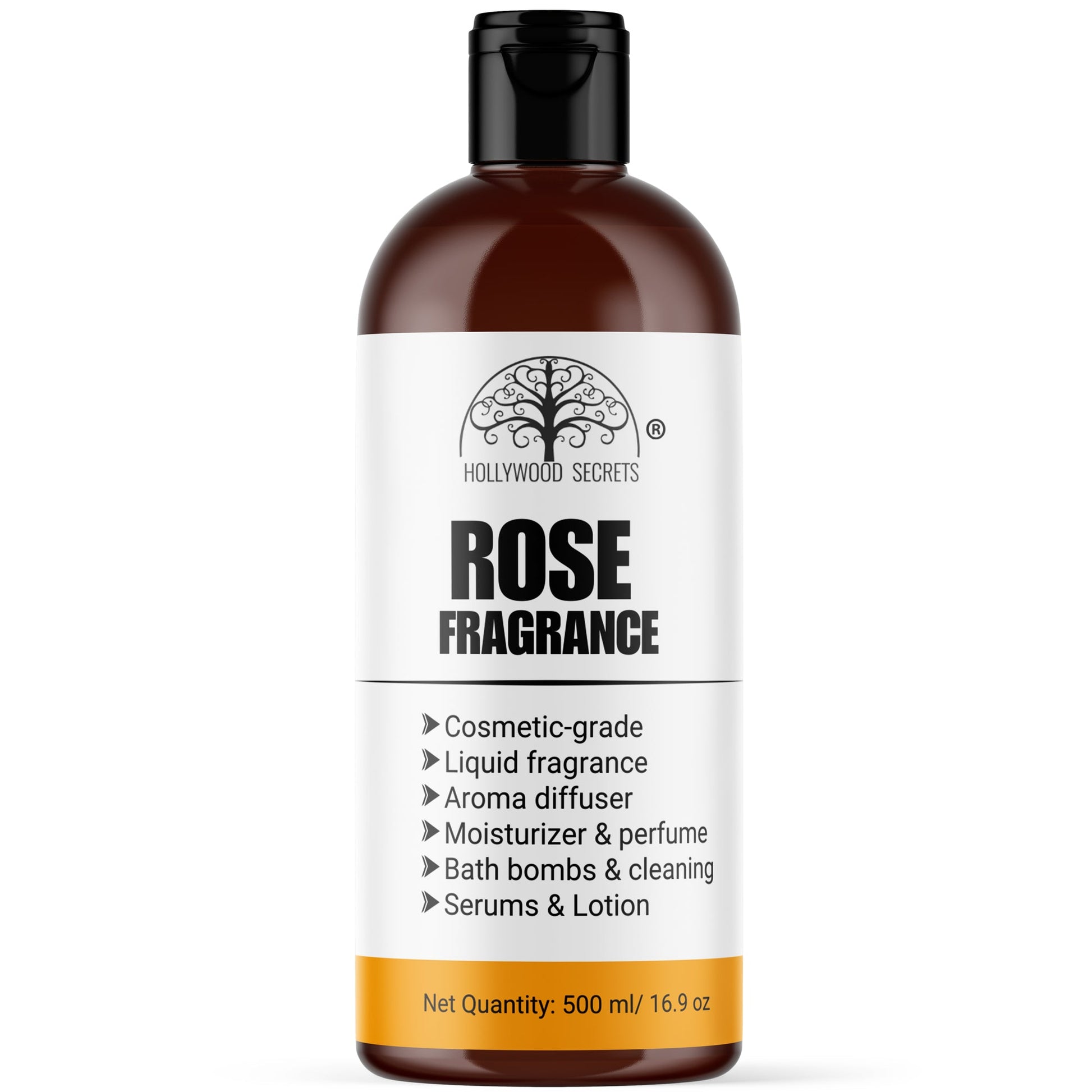 Pure
Best
Organic
Natural
Buy now
Shop
sale
Online
Price
bulk
Manufacturer
Wholesaler
reviews
ratings
specifications
Free Shipping
Cash on delivery
India
Rose 
Hollywood Secrets
