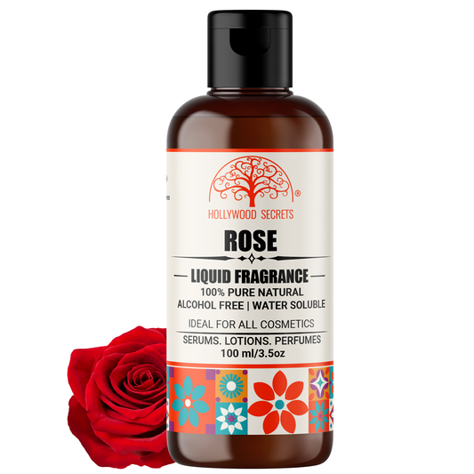 Pure
Best
Organic
Natural
Buy now
Shop
sale
Online
Price
bulk
Manufacturer
Wholesaler
reviews
ratings
specifications
Free Shipping
Cash on delivery
India
Rose Fragrance Liquid
Diffuser & Cosmetic
Hollywood Secrets 