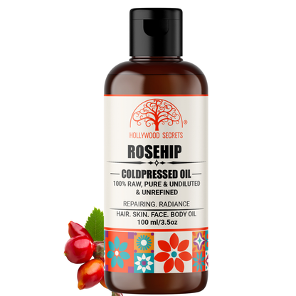 Pure 
Best 
Organic 
Natural
Buy now
Shop
sale
Online
Price
bulk
Manufacturer 
Wholesaler 
reviews
ratings
specifications
Free Shipping
Cash on delivery
Hair 
face 
Skin
Hollywood Secrets 
Cold pressed
Rosehip Oil