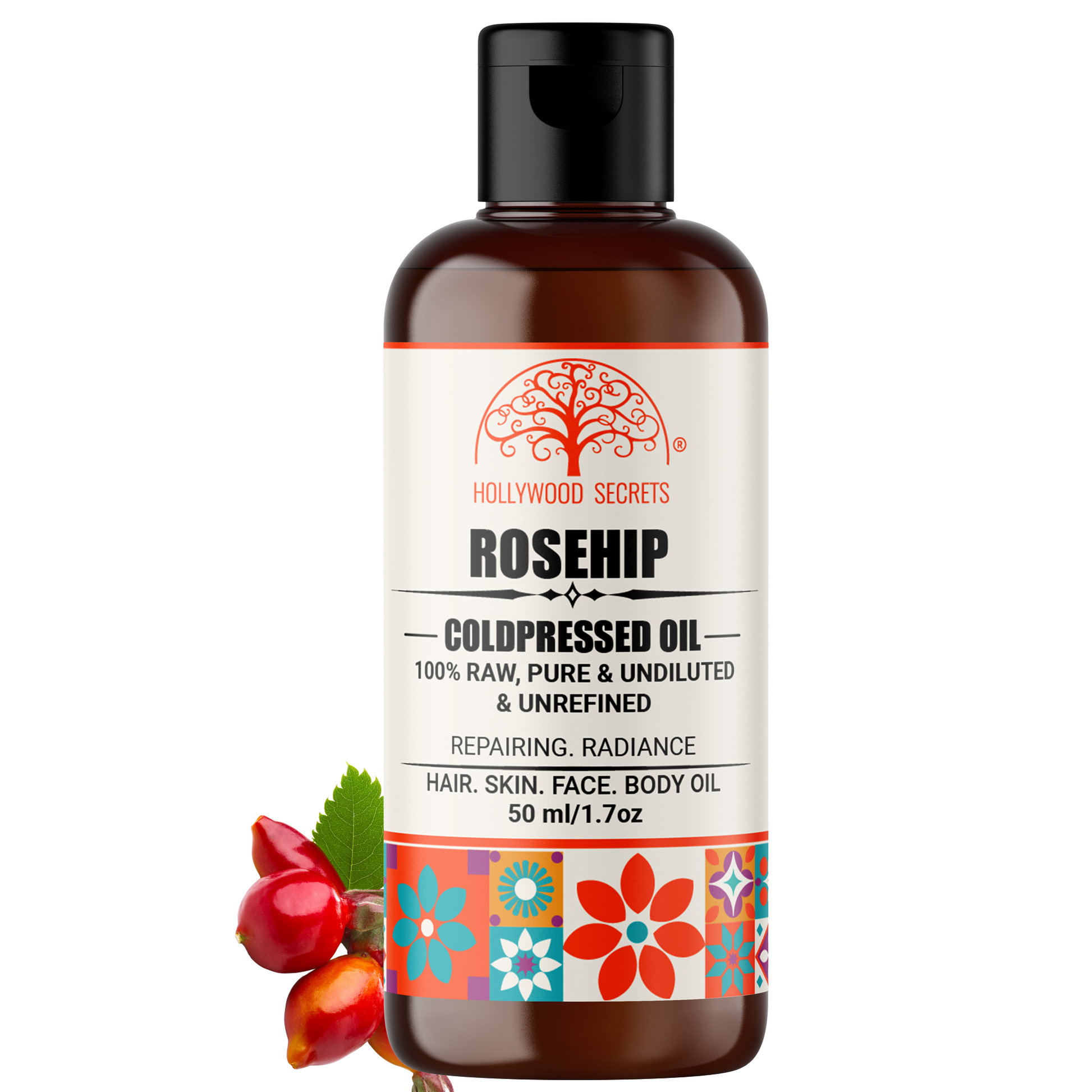 Pure 
Best 
Organic 
Natural
Buy now
Shop
sale
Online
Price
bulk
Manufacturer 
Wholesaler 
reviews
ratings
specifications
Free Shipping
Cash on delivery
Hair 
face 
Skin
Hollywood Secrets 
Cold pressed
Rosehip