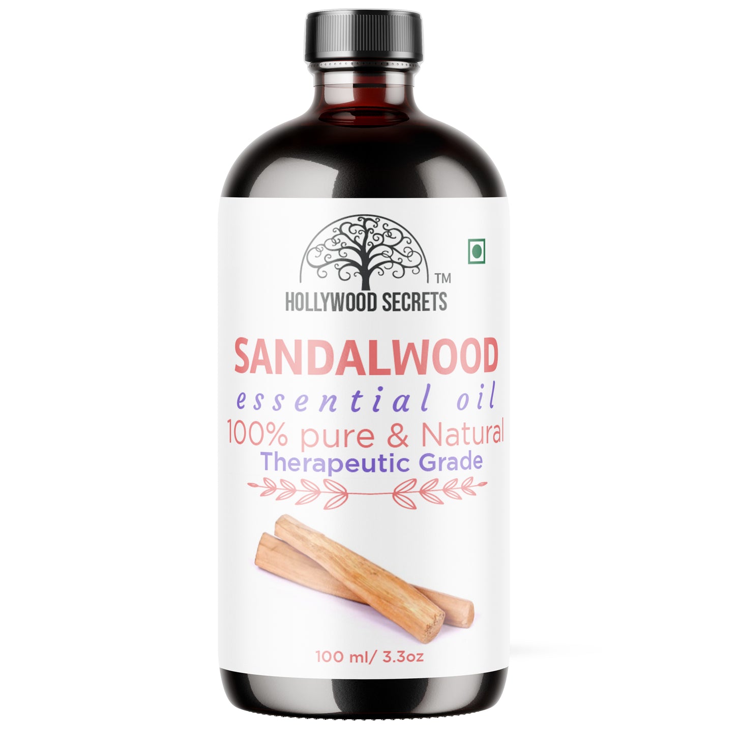 Hollywood Secrets 
Buy
Pure
Best
Organic
Natural
Buy now
Shop
Sale
Online
Price
Bulk
Manufacturer
Wholesaler
Reviews
Ratings
Specifications
Free Shipping
Cash on delivery
India
Skin
Hair
Face
Essential Oil
Diffuser
Aromatherapy oils
Sandalwood Essential Oil
