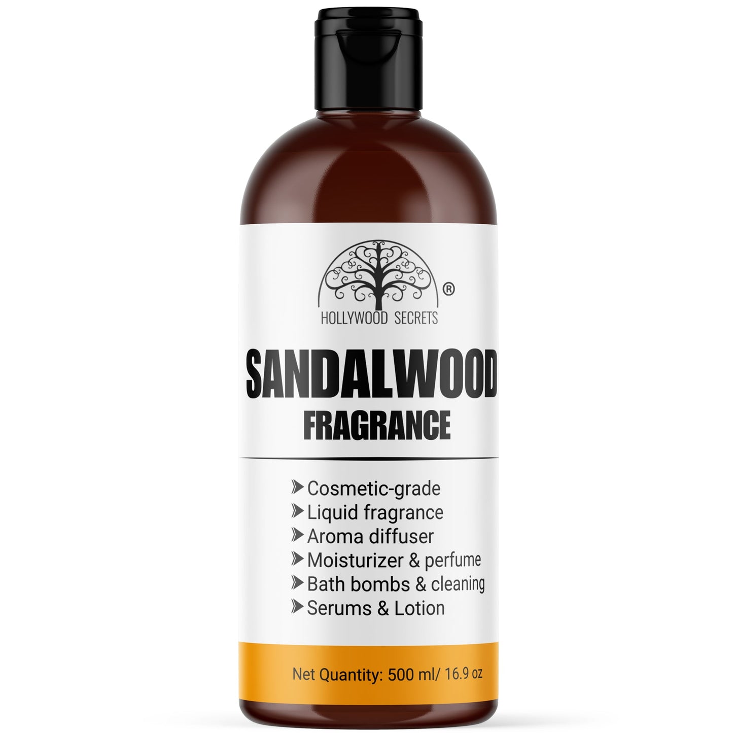Pure
Best
Organic
Natural
Buy now
Shop
sale
Online
Price
bulk
Manufacturer
Wholesaler
reviews
ratings
specifications
Free Shipping
Cash on delivery
India
Sandalwood 
Hollywood Secrets