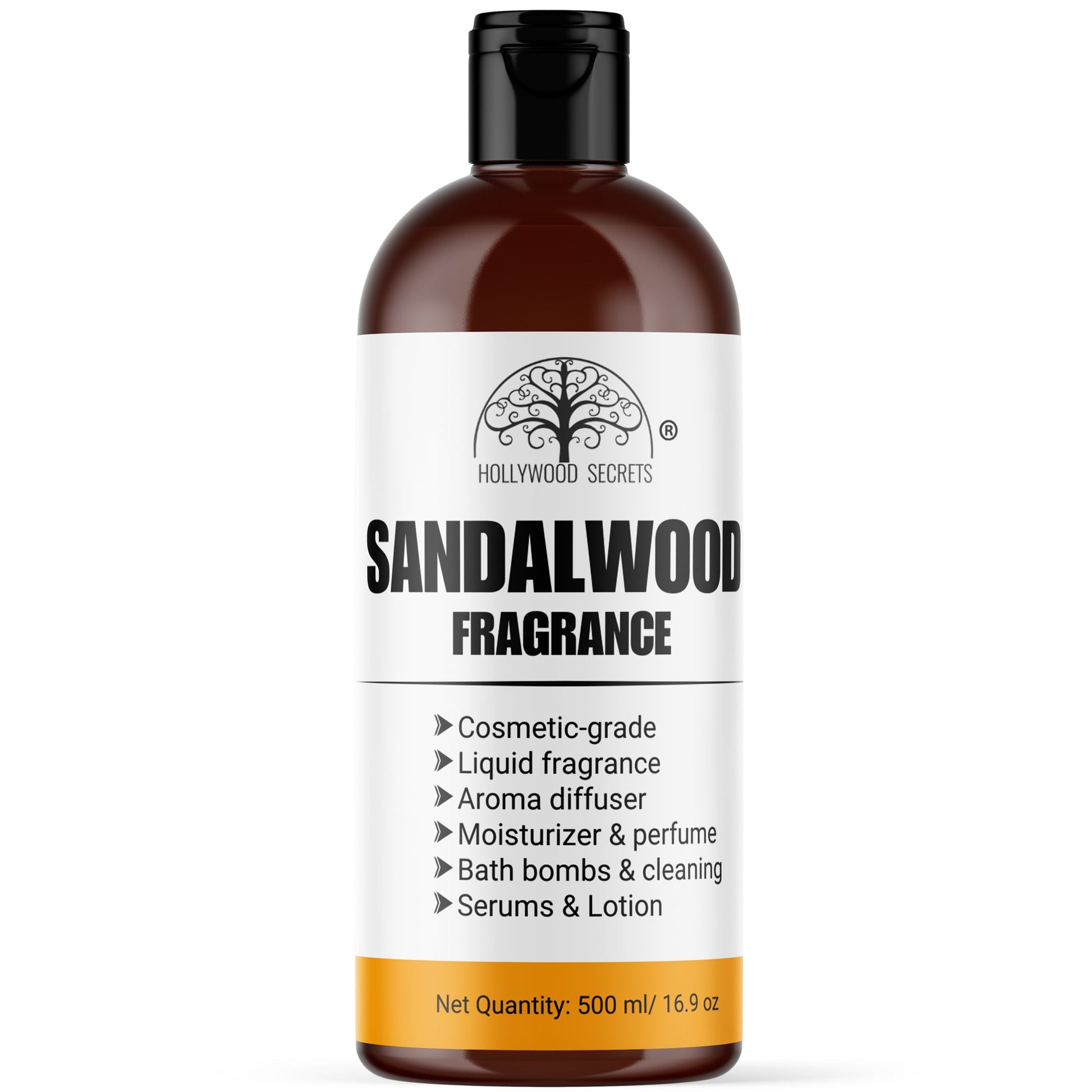 Pure
Best
Organic
Natural
Buy now
Shop
sale
Online
Price
bulk
Manufacturer
Wholesaler
reviews
ratings
specifications
Free Shipping
Cash on delivery
India
Sandalwood 
Hollywood Secrets