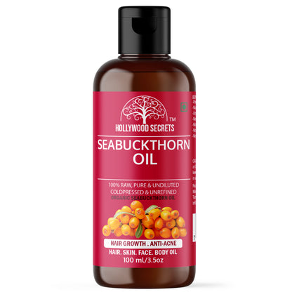 Hollywood Secrets 
Buy
Pure
Best
Organic
Natural
Buy now
Shop
Sale
Online
Price
Bulk
Manufacturer
Wholesaler
Reviews
Ratings
Specifications
Free Shipping
Cash on delivery
India
Skin
Hair
Face
Cold Pressed Oil
Seabuckthorn Oil
