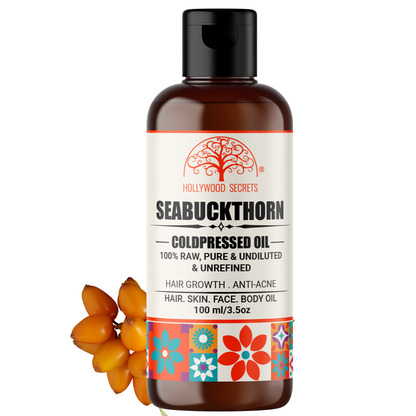 Pure 
Best 
Organic 
Natural
Buy now
Shop
sale
Online
Price
bulk
Manufacturer 
Wholesaler 
reviews
ratings
specifications
Free Shipping
Cash on delivery
Hair 
face 
Skin
Hollywood Secrets 
Cold pressed
Seabuckthorn Oil