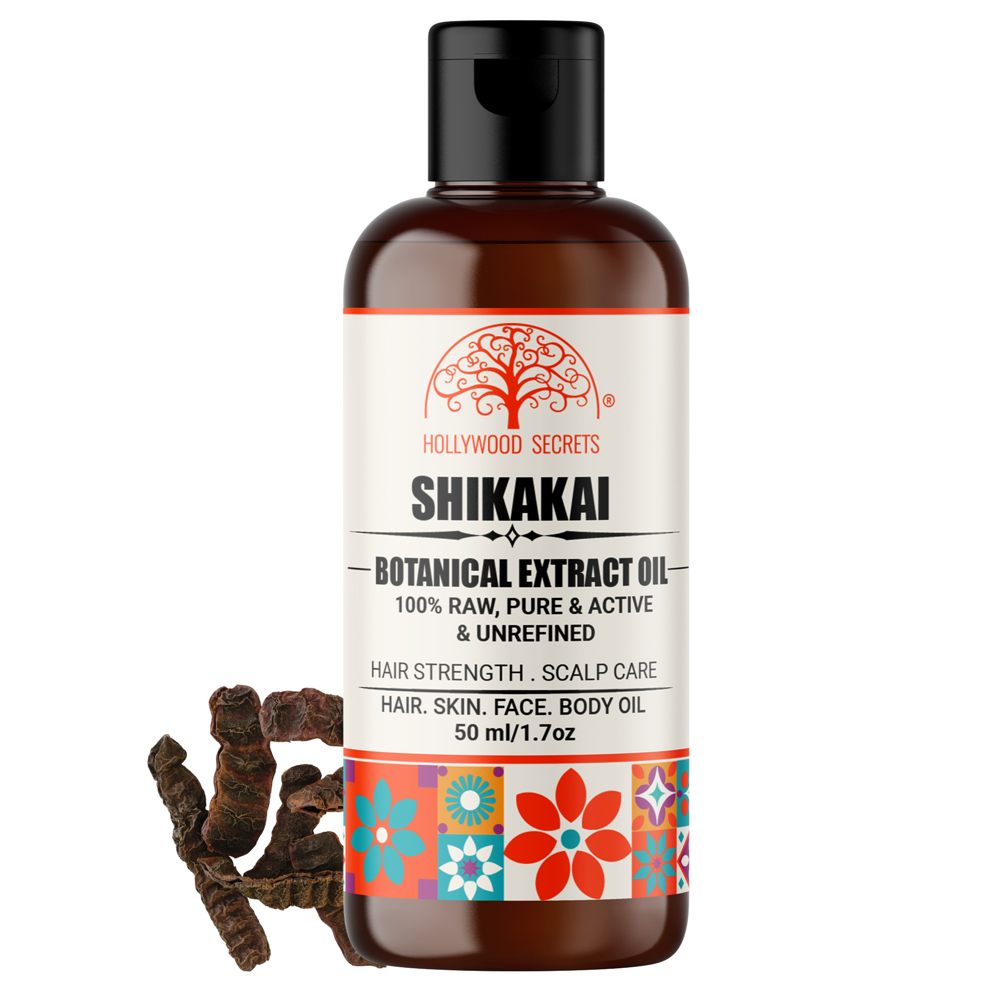 Pure 
Best 
Organic 
Natural
Buy now
Shop
sale
Online
Price
bulk
Manufacturer 
Wholesaler 
reviews
ratings
specifications
Free Shipping
Cash on delivery
Hair 
face 
Skin
Hollywood Secrets 
Cold pressed
 Shikakai Oil