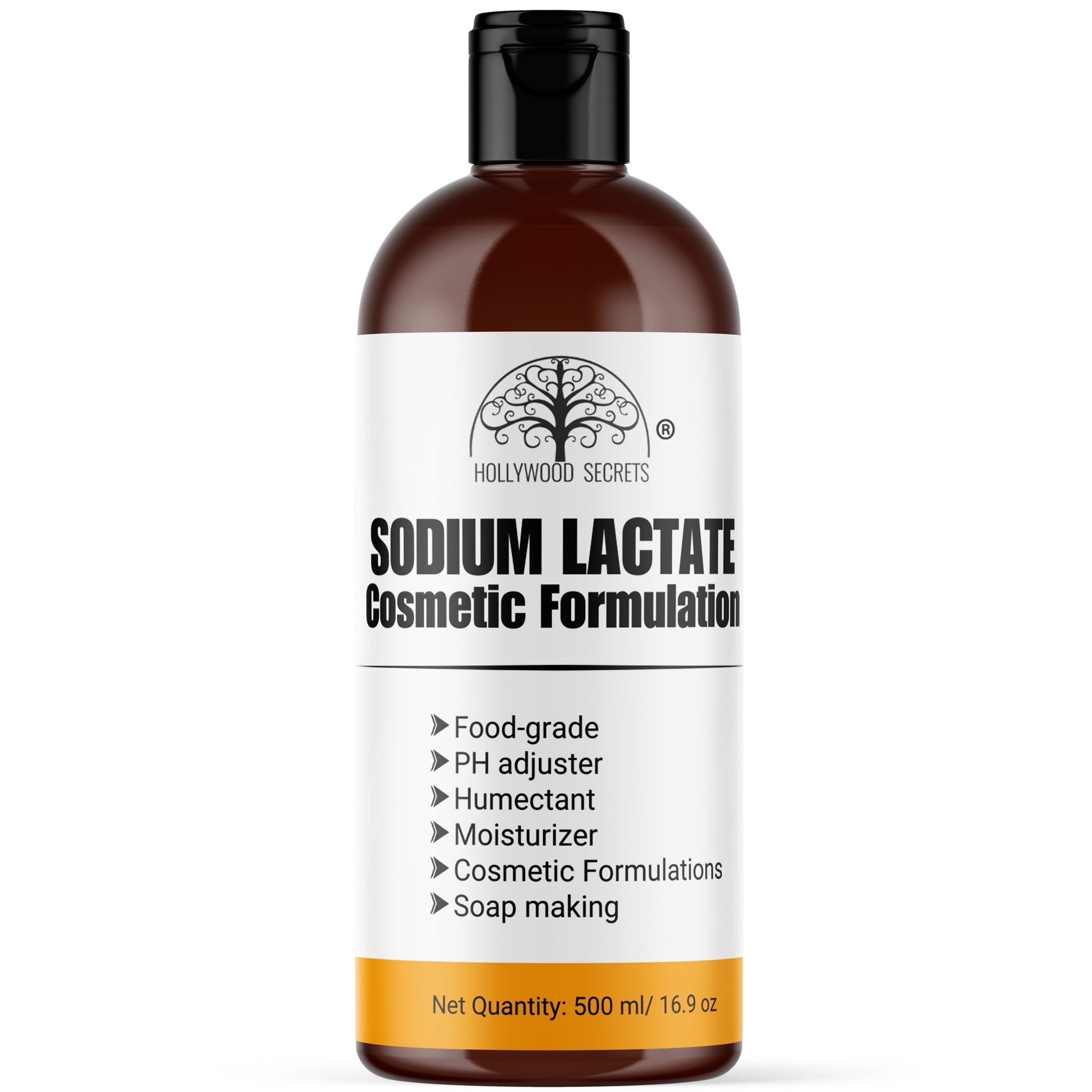 Hollywood Secrets 
Buy
Pure
Best
Organic
Natural
Buy now
Shop
Sale
Online
Price
Bulk
Manufacturer
Wholesaler
Reviews
Ratings
Specifications
Free Shipping
Cash on delivery
India
Skin
Hair
Face
Sodium Lactate