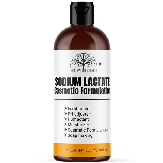 Hollywood Secrets 
Buy
Pure
Best
Organic
Natural
Buy now
Shop
Sale
Online
Price
Bulk
Manufacturer
Wholesaler
Reviews
Ratings
Specifications
Free Shipping
Cash on delivery
India
Skin
Hair
Face
Sodium Lactate