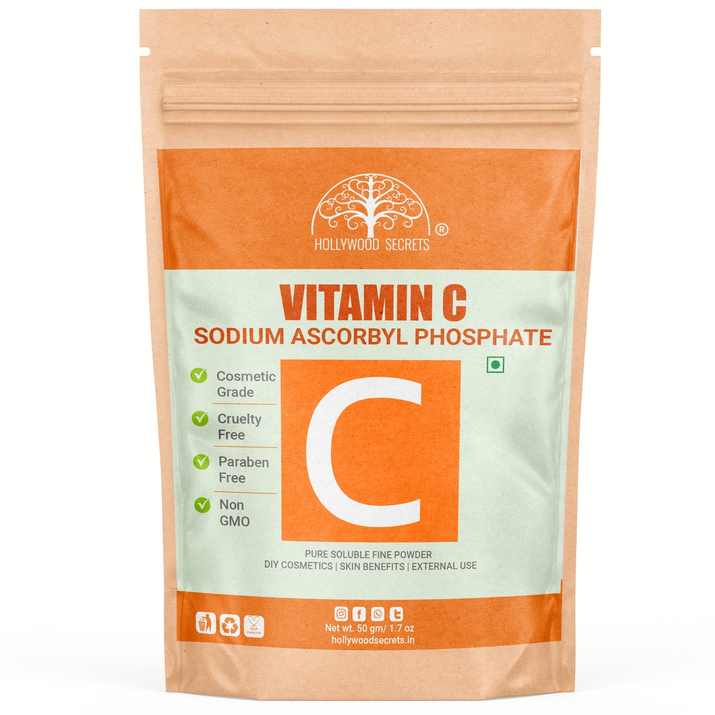 Pure
Best
Organic
Natural
Buy now
Shop
sale
Online
Price
bulk
Manufacturer
Wholesaler
reviews
ratings
specifications
Free Shipping
Cash on delivery
India
Sodium Ascorbyl Phosphate
Hollywood Secrets