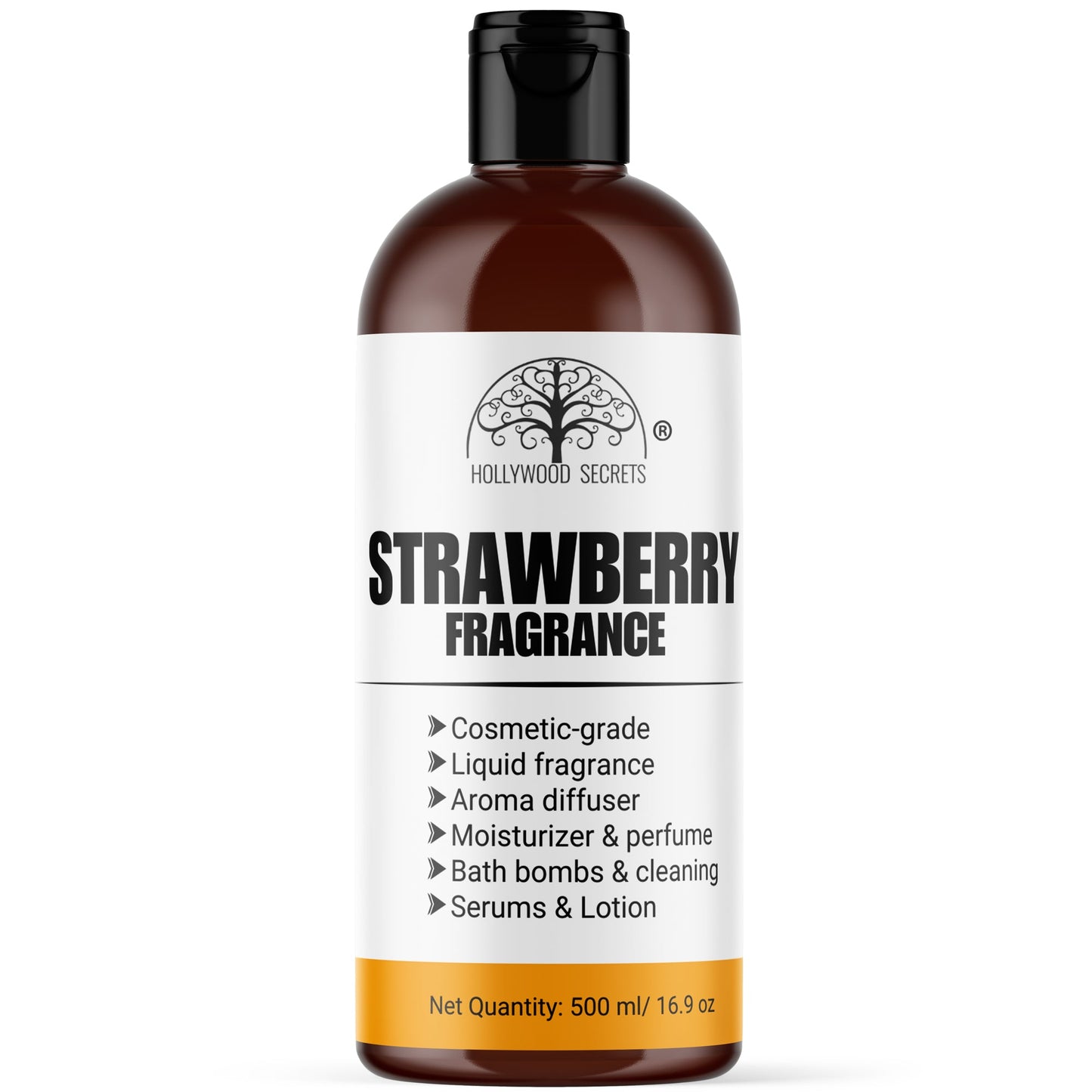 Pure
Best
Organic
Natural
Buy now
Shop
sale
Online
Price
bulk
Manufacturer
Wholesaler
reviews
ratings
specifications
Free Shipping
Cash on delivery
India
Strawberry
Hollywood Secrets
