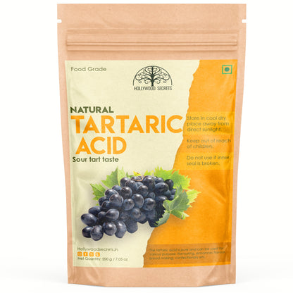 Hollywood Secrets
Buy now
Shop
sale
Online
Price
bulk
Manufacturer 
Wholesaler 
reviews
ratings
specifications
Free Shipping
Cash on delivery
India
Food Additive
Tartaric acid powder