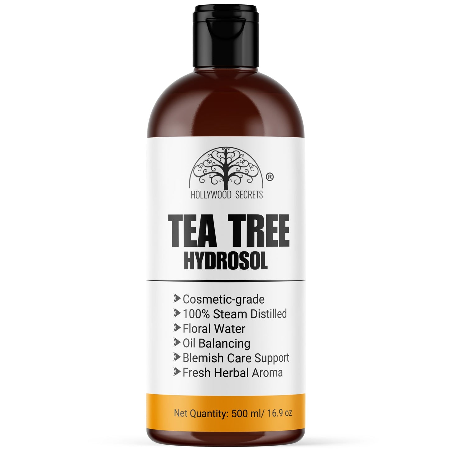 Hollywood Secrets 
Buy
Pure
Best
Organic
Natural
Buy now
Shop
Sale
Online
Price
Bulk
Manufacturer
Wholesaler
Reviews
Ratings
Specifications
Free Shipping
Cash on delivery
India
Skin
Hair
Face
Liquid Hydrosol 
Tea Tree Hydrosol 