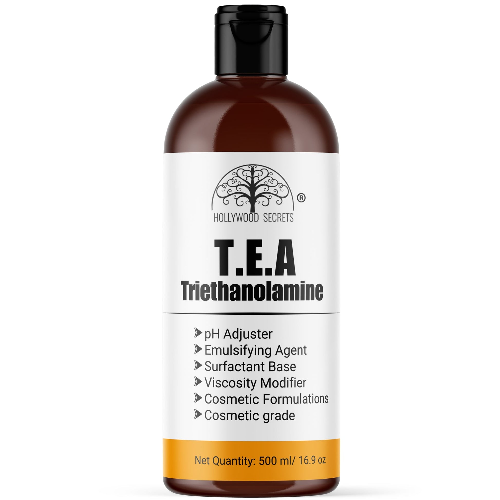 Hollywood Secrets 
Buy
Pure
Best
Organic
Natural
Buy now
Shop
Sale
Online
Price
Bulk
Manufacturer
Wholesaler
Reviews
Ratings
Specifications
Free Shipping
Cash on delivery
India
Skin
Hair
Face
Liquid Hydrosol 
Triethanolamine 