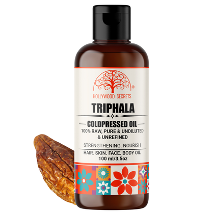 Pure 
Best 
Organic 
Natural
Buy now
Shop
sale
Online
Price
bulk
Manufacturer 
Wholesaler 
reviews
ratings
specifications
Free Shipping
Cash on delivery
Hair 
face 
Skin
Hollywood Secrets 
Cold pressed
Triphala Oil