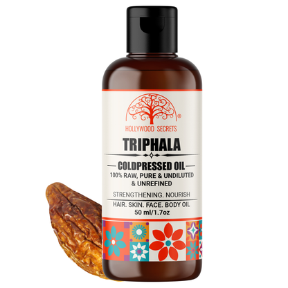 Pure 
Best 
Organic 
Natural
Buy now
Shop
sale
Online
Price
bulk
Manufacturer 
Wholesaler 
reviews
ratings
specifications
Free Shipping
Cash on delivery
Hair 
face 
Skin
Hollywood Secrets 
Cold pressed
Triphala