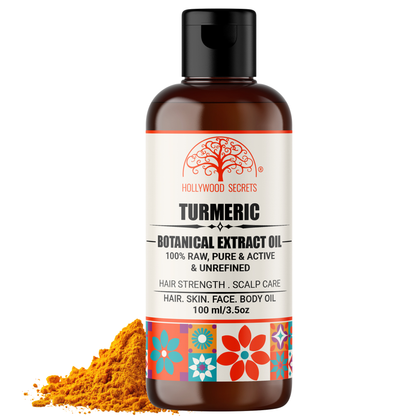 Pure 
Best 
Organic 
Natural
Buy now
Shop
sale
Online
Price
bulk
Manufacturer 
Wholesaler 
reviews
ratings
specifications
Free Shipping
Cash on delivery
Hair 
face 
Skin
Hollywood Secrets 
Cold pressed
Turmeric Oil