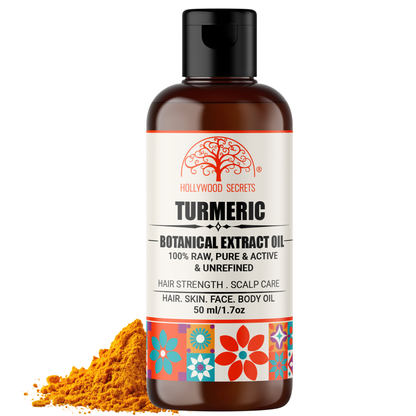Pure 
Best 
Organic 
Natural
Buy now
Shop
sale
Online
Price
bulk
Manufacturer 
Wholesaler 
reviews
ratings
specifications
Free Shipping
Cash on delivery
Hair 
face 
Skin
Hollywood Secrets 
Cold pressed
Turmeric
