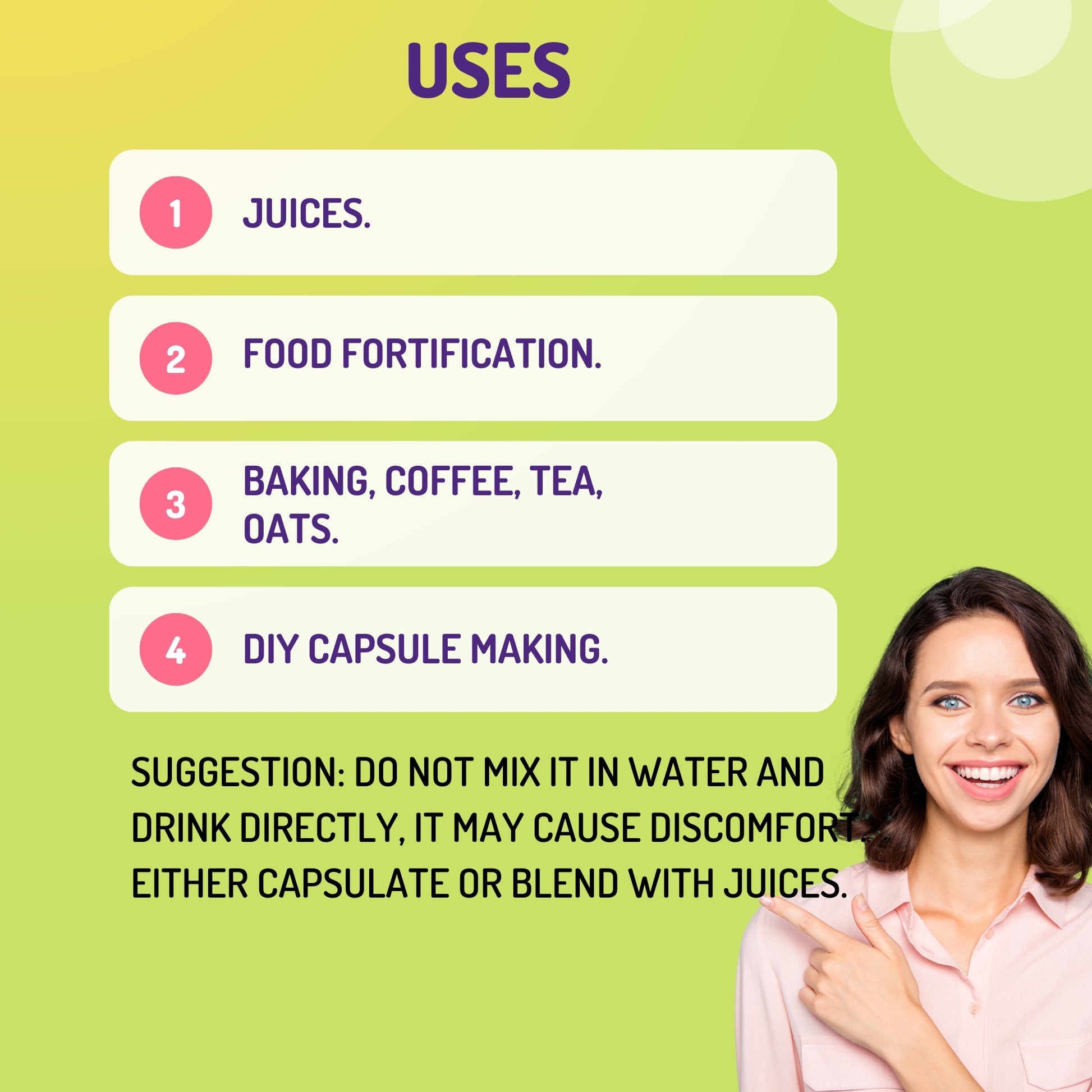 BUY Hollywood Secrets L-Glutathione Powder Skin Whitening (100 gm) BUY Hollywood Secrets L-Glutathione Powder Skin Whitening (100 gm)