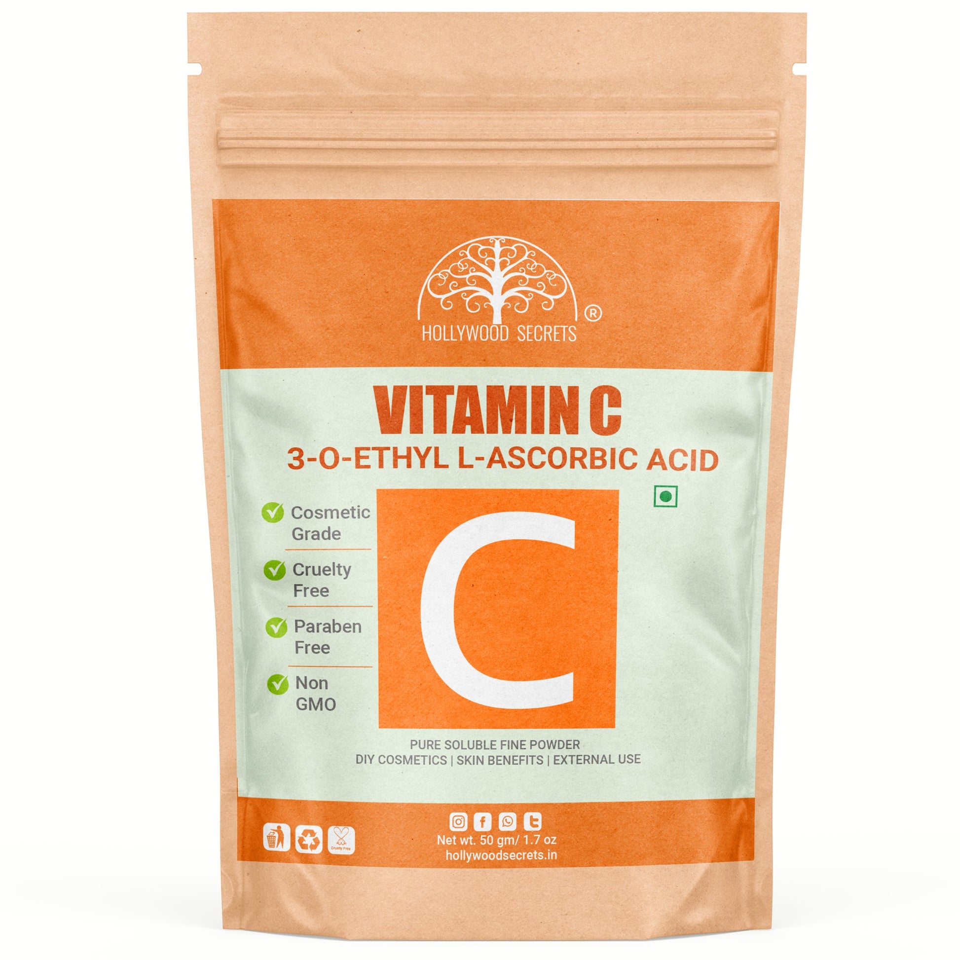 Pure
Best
Organic
Natural
Buy now
Shop
sale
Online
Price
bulk
Manufacturer
Wholesaler
reviews
ratings
specifications
Free Shipping
Cash on delivery
India
Vitamin C-Ethyl L Ascorbic
Hollywood Secrets