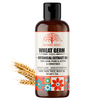 Pure 
Best 
Organic 
Natural
Buy now
Shop
sale
Online
Price
bulk
Manufacturer 
Wholesaler 
reviews
ratings
specifications
Free Shipping
Cash on delivery
Hair 
face 
Skin
Hollywood Secrets 
Cold pressed
Wheatgerm