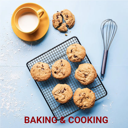 Guar Gum Powder 200 gm Hollywood Secrets