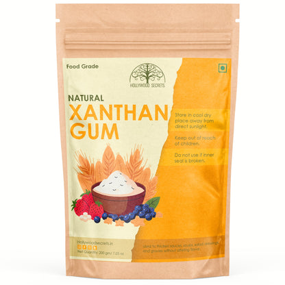 Hollywood Secrets
Buy now
Shop
sale
Online
Price
bulk
Manufacturer 
Wholesaler 
reviews
ratings
specifications
Free Shipping
Cash on delivery
India
Food Additive
Xanthan Gum 