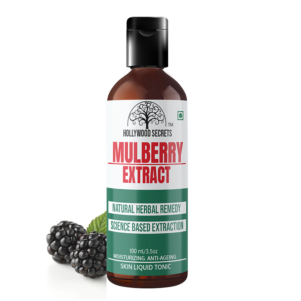 Buy Mulberry 200 g Online at Best Prices in India - JioMart.