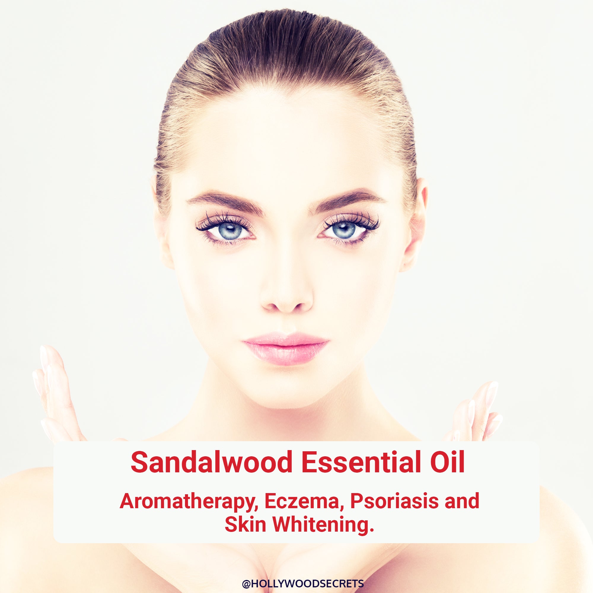 Sandalwood Essential Oil Pure Therapeutic Buy Shop Online India